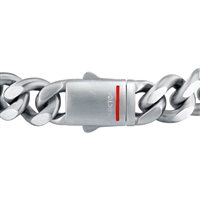 Bracciale Sector No Limits Uomo in Acciaio SAXS05 - SAXS05